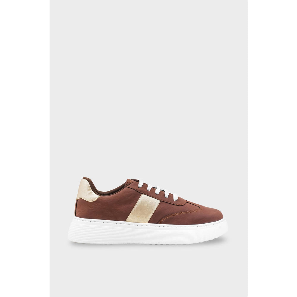 Women Casual Sneaker - WS020202