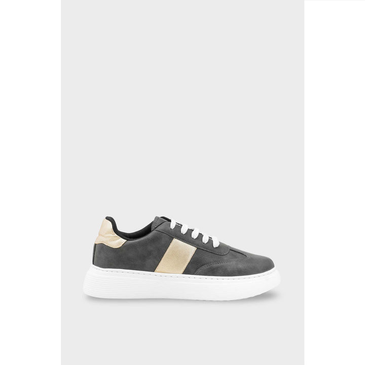 Women Casual Sneaker - WS020207