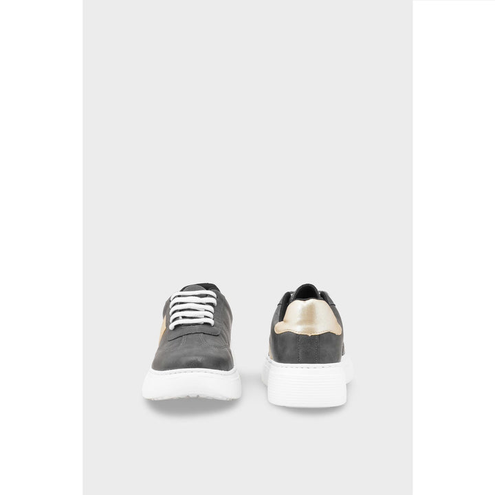 Women Casual Sneaker - WS020207