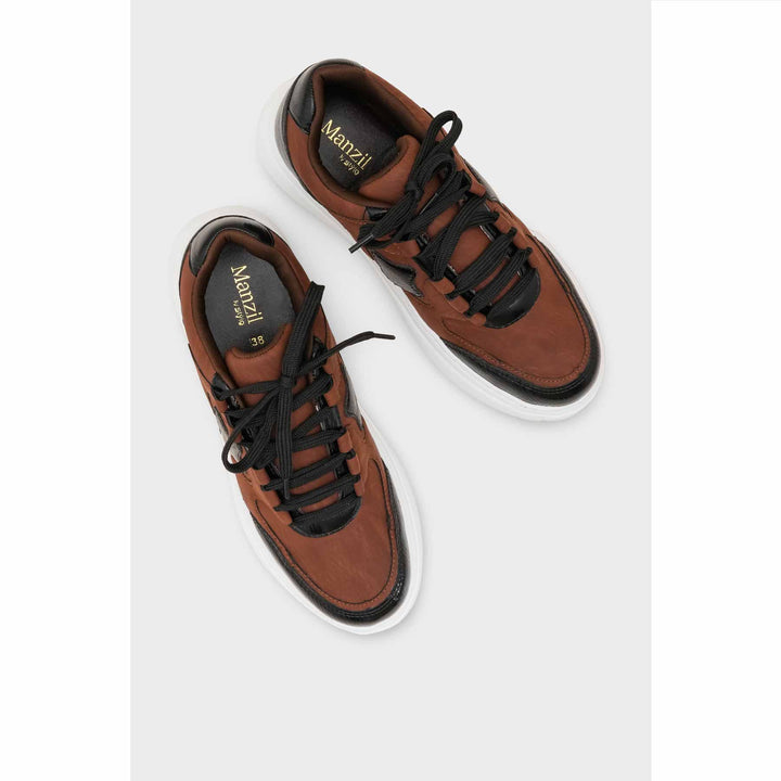 Women Casual Sneaker - WS020302