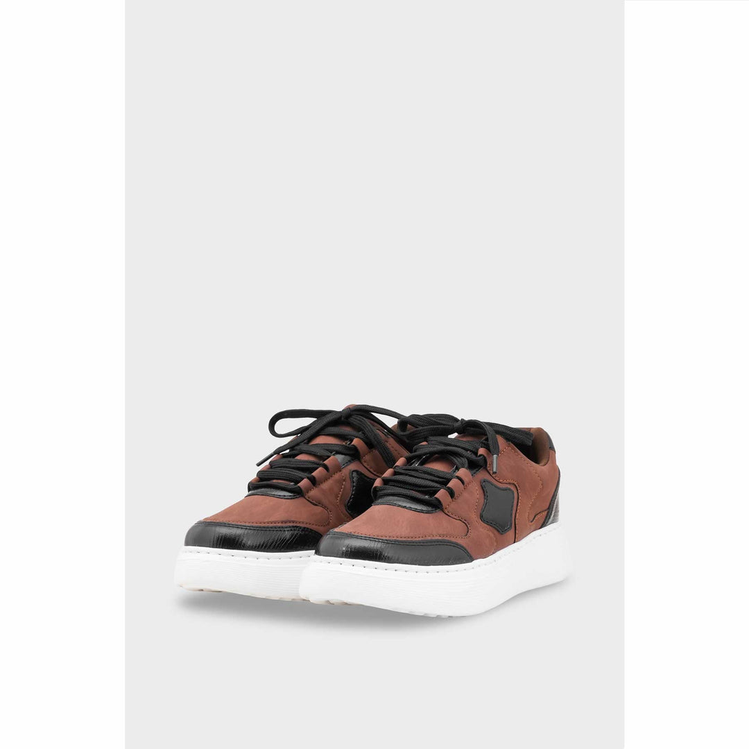 Women Casual Sneaker - WS020302