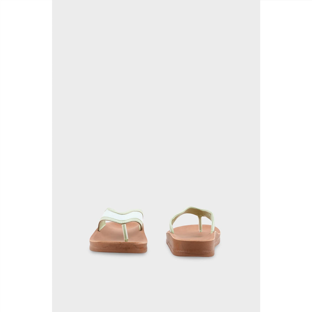 Women Casual Softy -WS020487