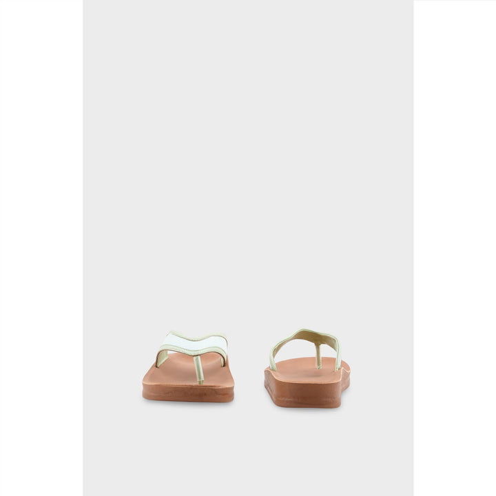 Women Casual Softy -WS020487