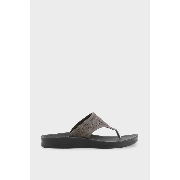 Women Casual Softy - WS020726