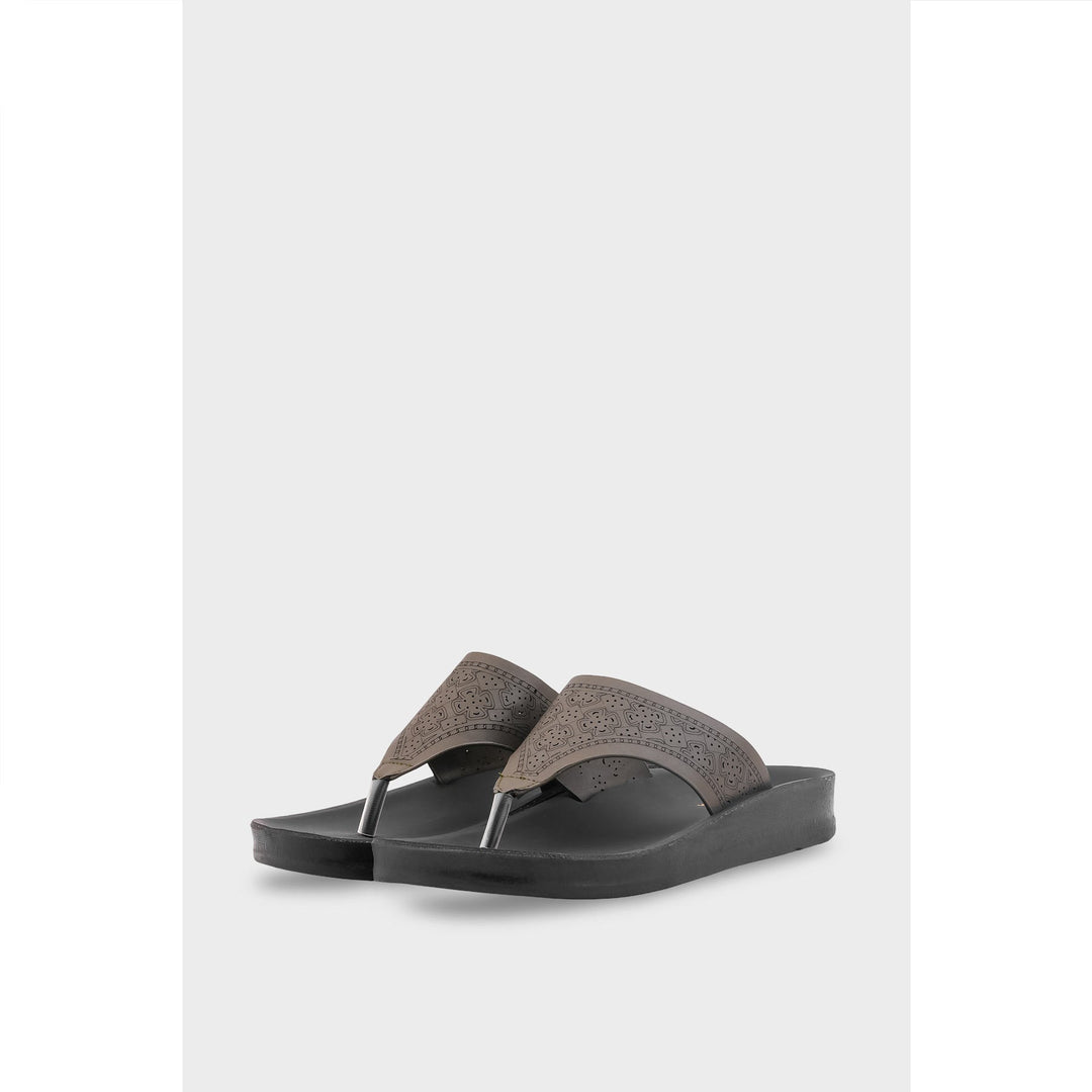 Women Casual Softy - WS020726