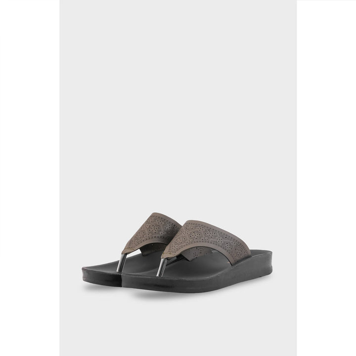 Women Casual Softy - WS020726