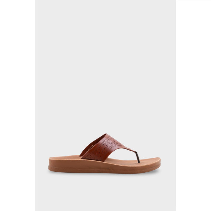 Women Casual Softy -WS020773