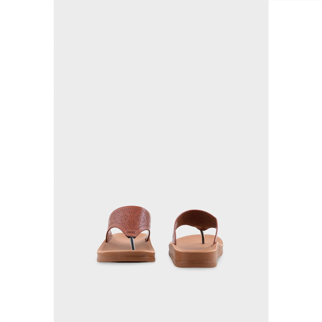 Women Casual Softy -WS020773