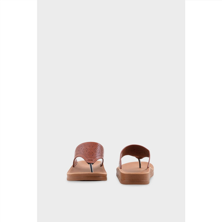 Women Casual Softy -WS020773