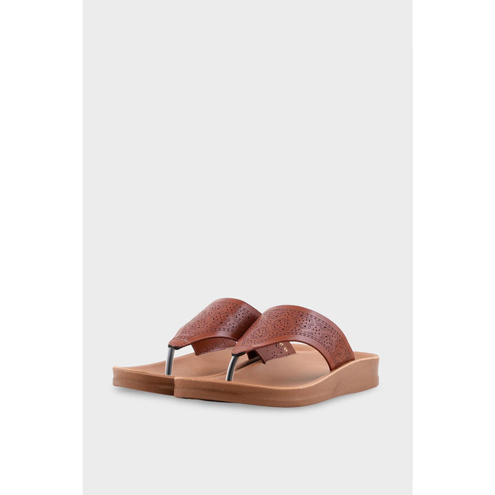 Women Casual Softy -WS020773