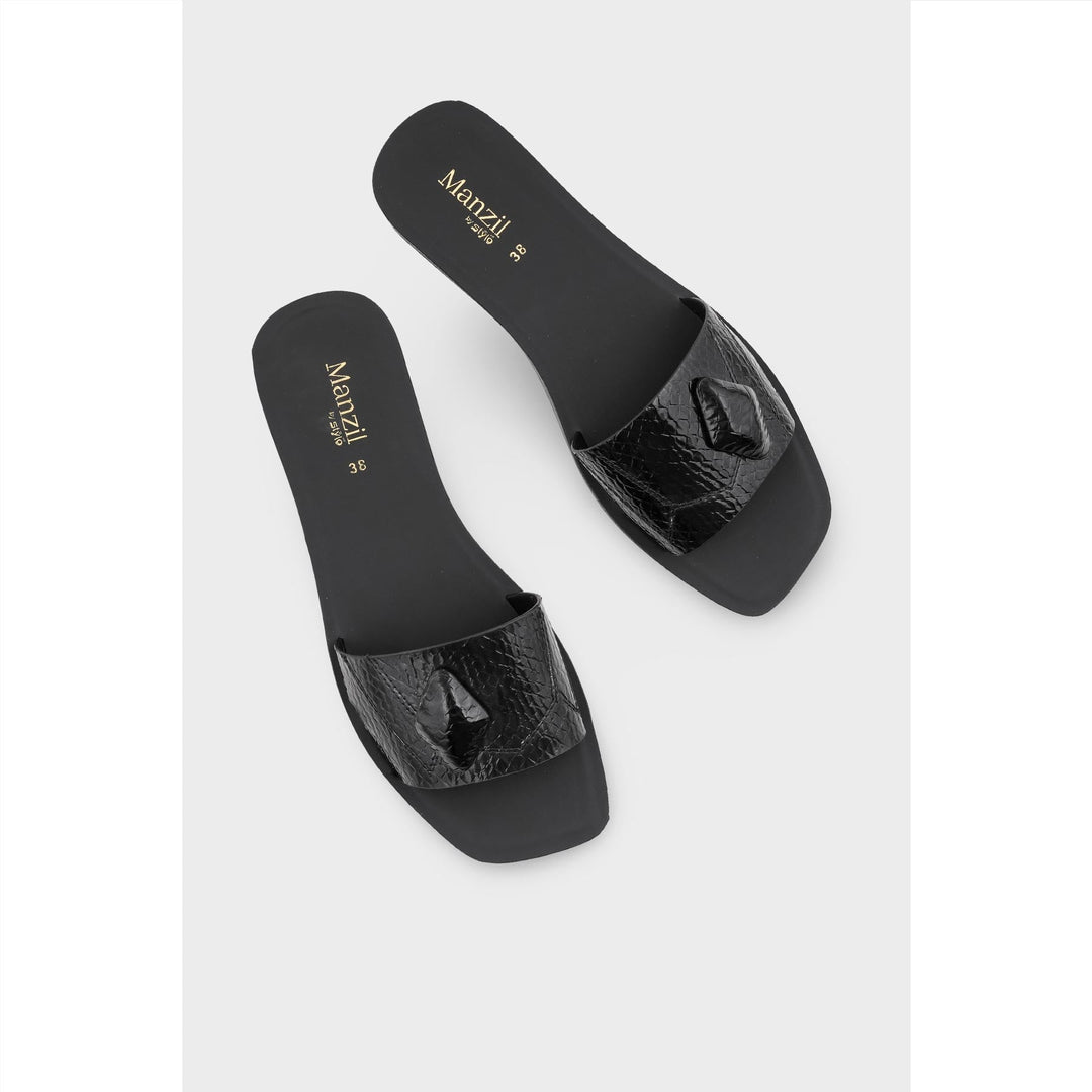 Women Casual Softy -WS020801