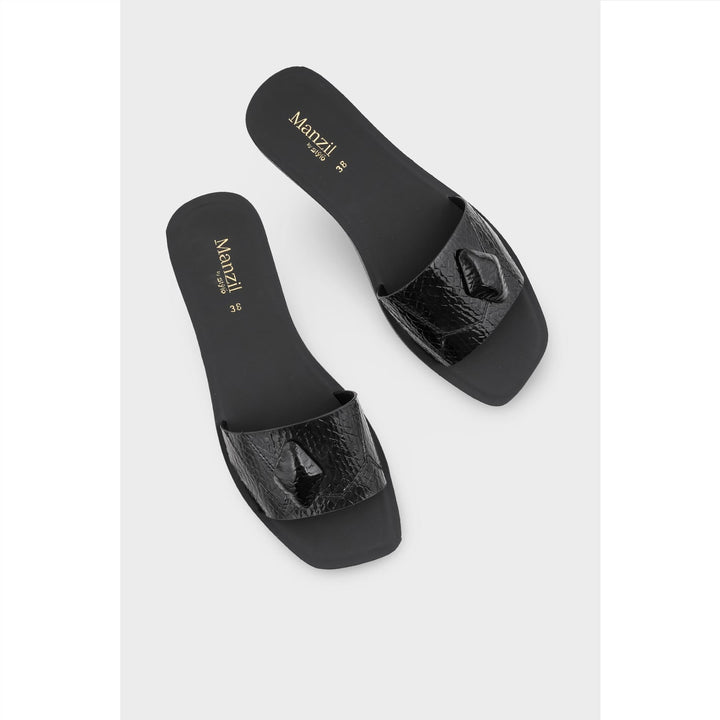 Women Casual Softy -WS020801