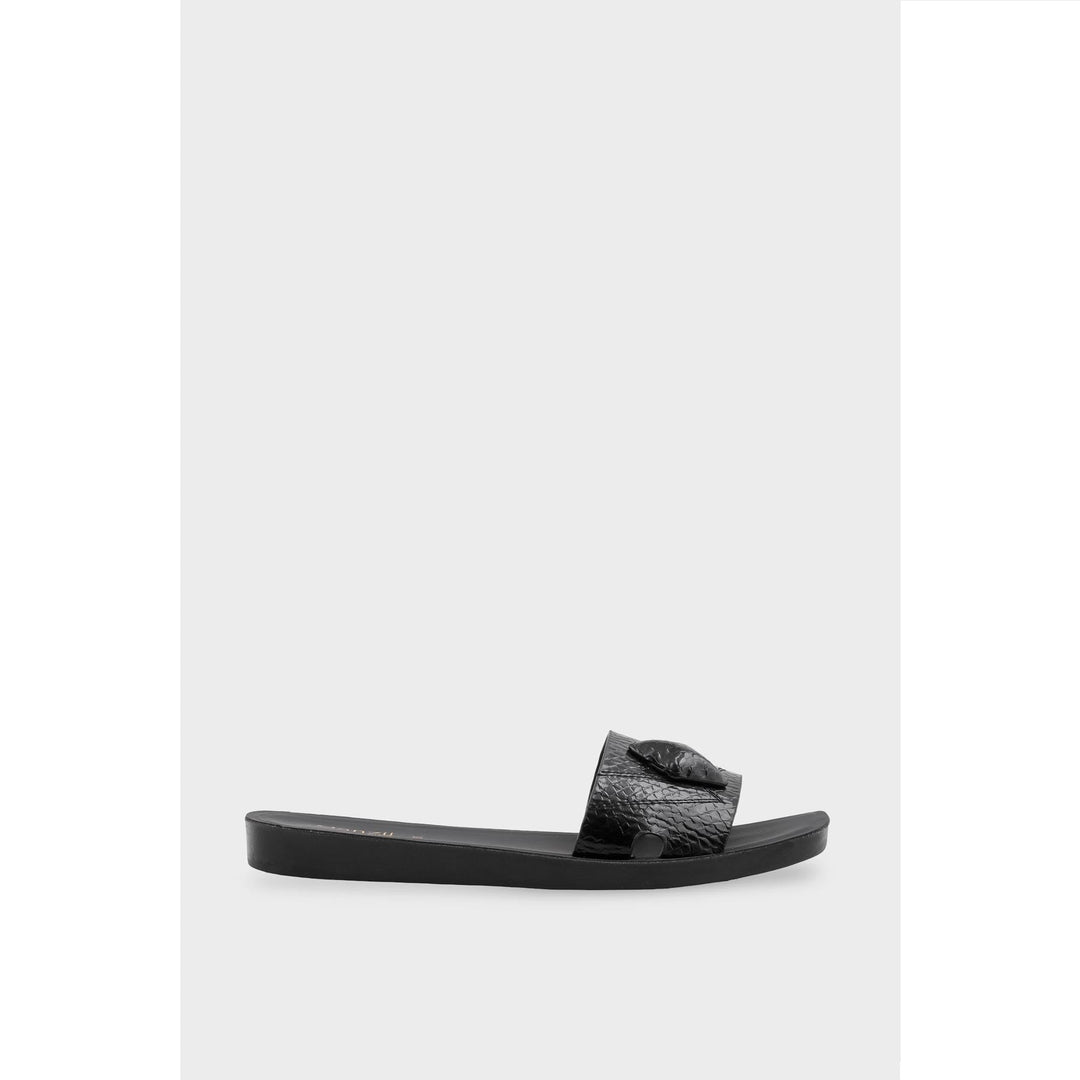 Women Casual Softy -WS020801