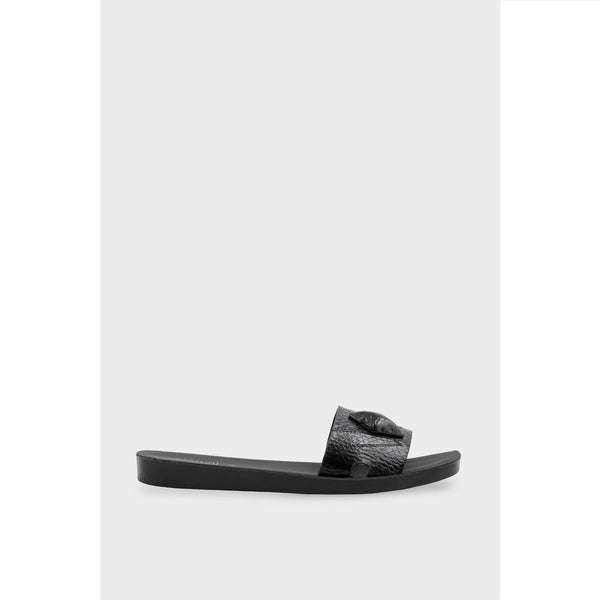 Women Casual Softy -WS020801