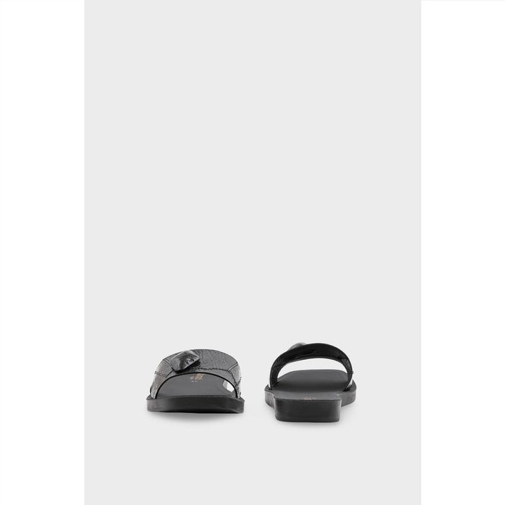 Women Casual Softy -WS020801