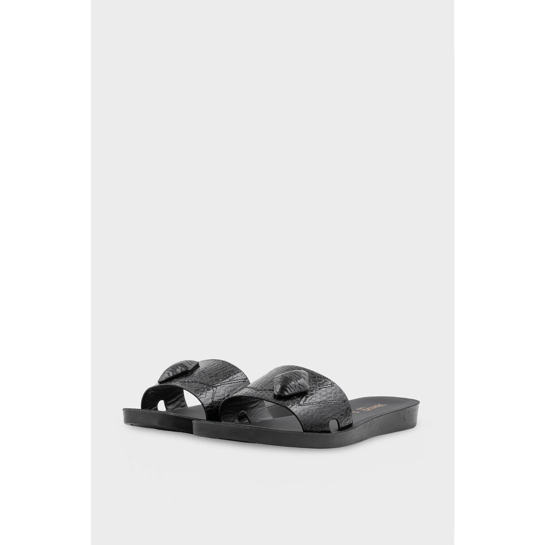 Women Casual Softy -WS020801