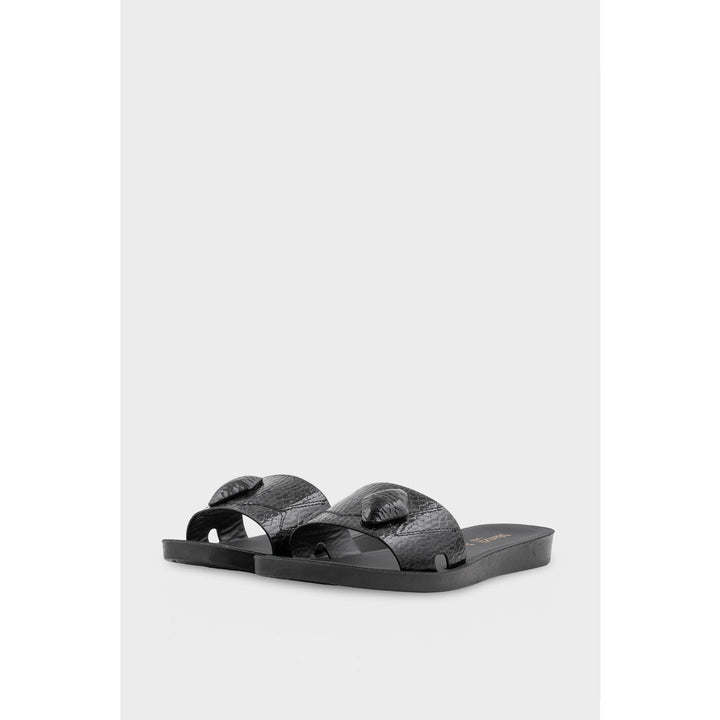 Women Casual Softy -WS020801