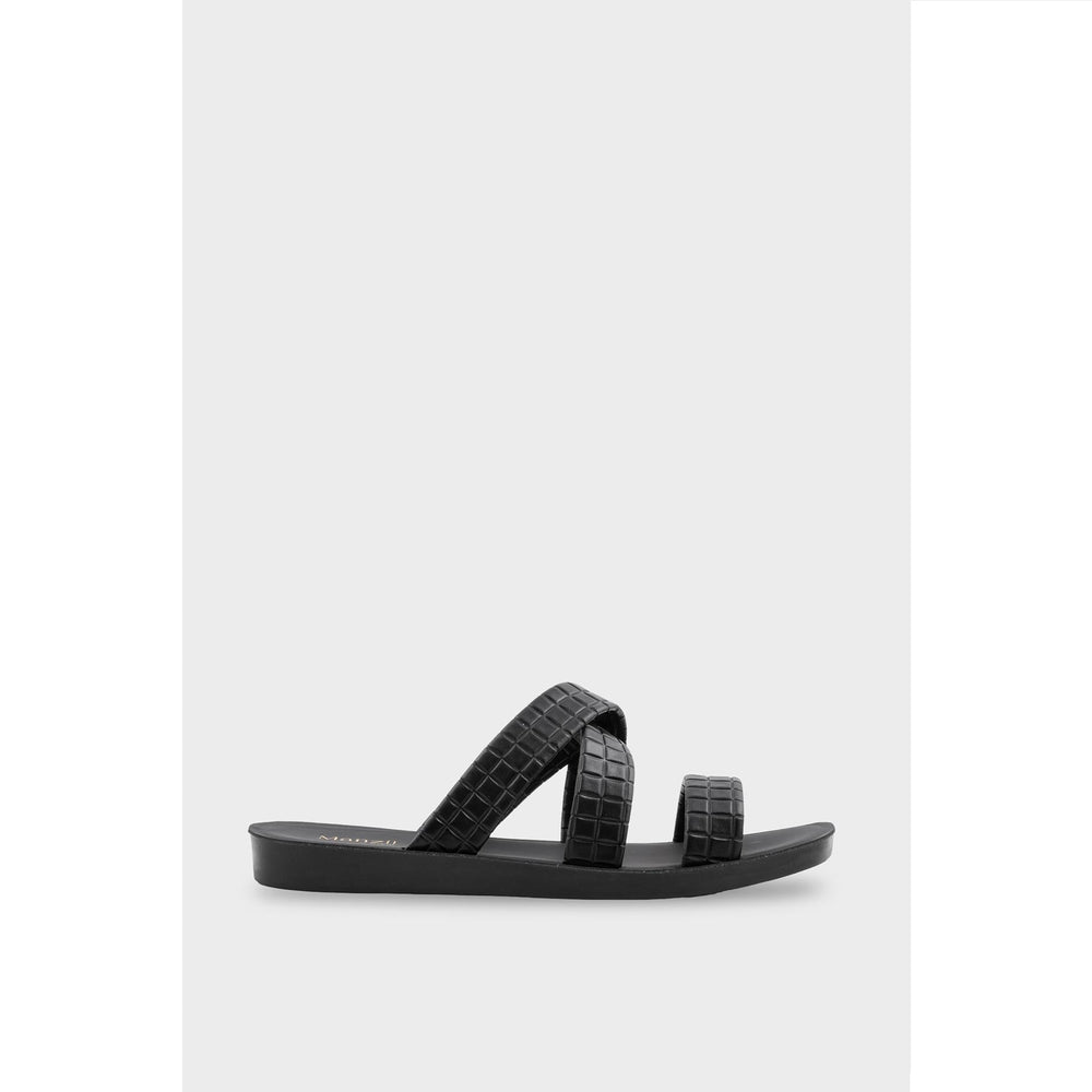 Women Casual Softy -WS020901