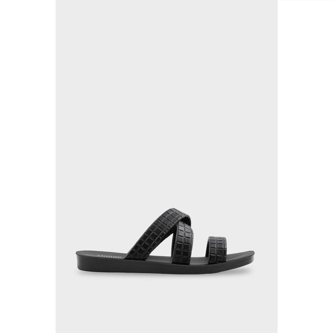 Women Casual Softy -WS020901