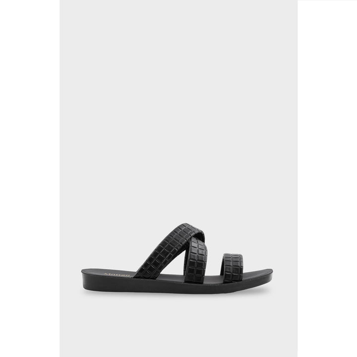 Women Casual Softy -WS020901