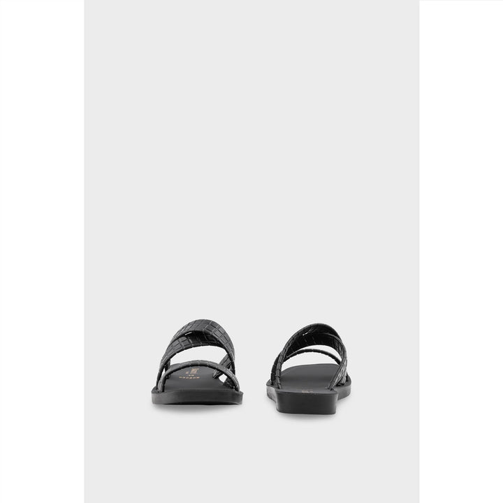 Women Casual Softy -WS020901