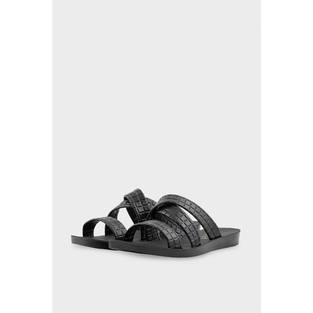 Women Casual Softy -WS020901