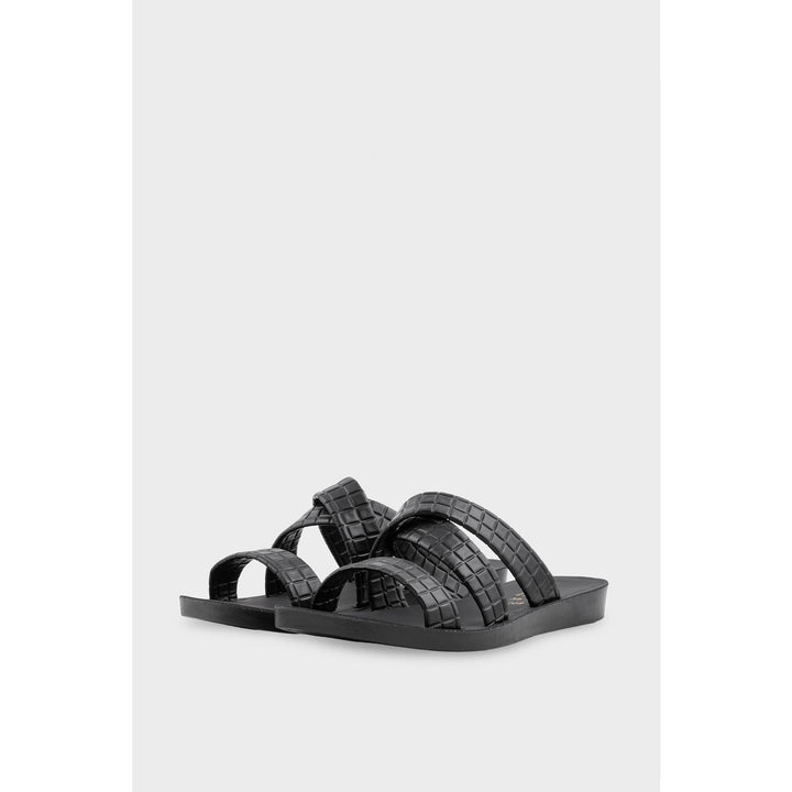 Women Casual Softy -WS020901