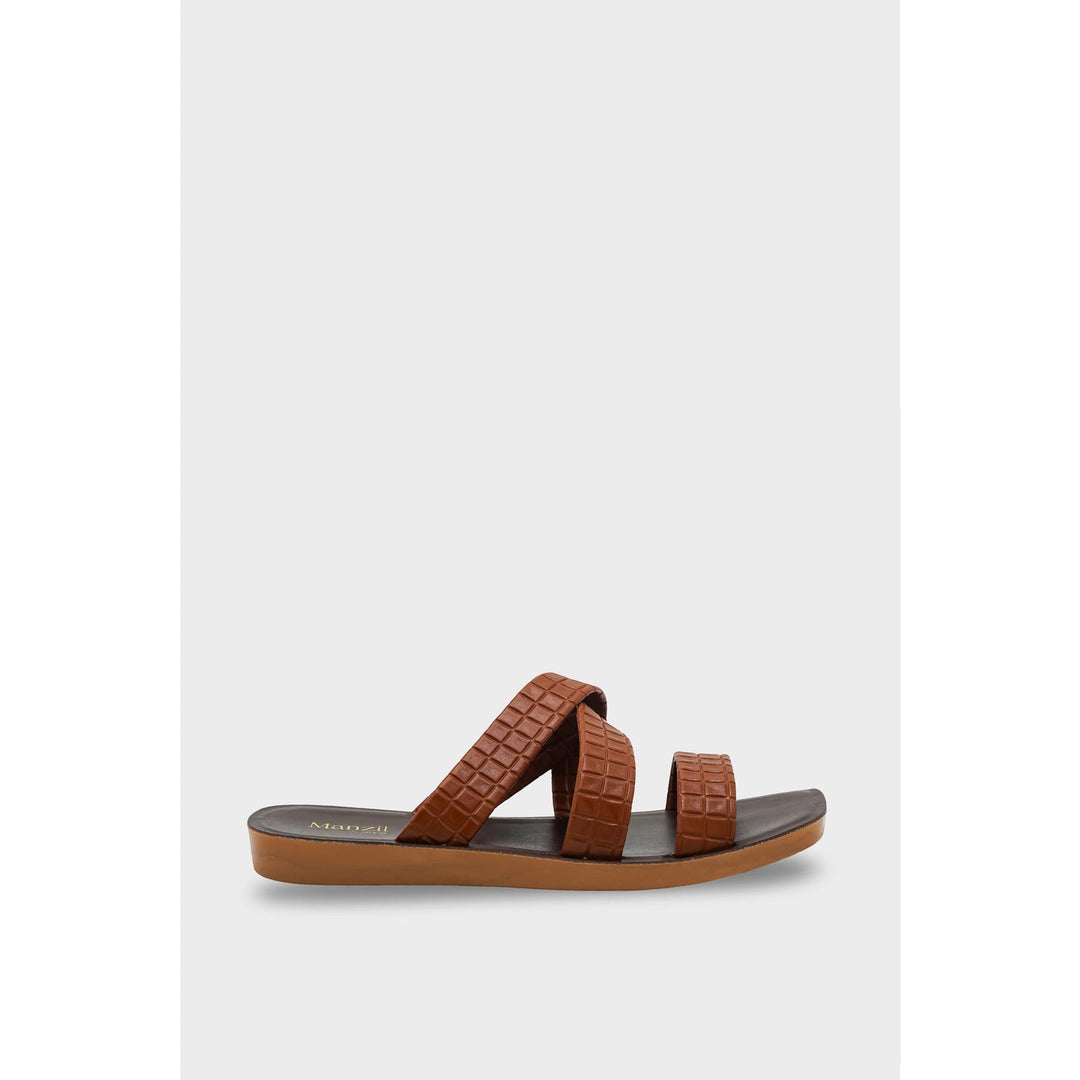 Women Casual Softy - WS020902