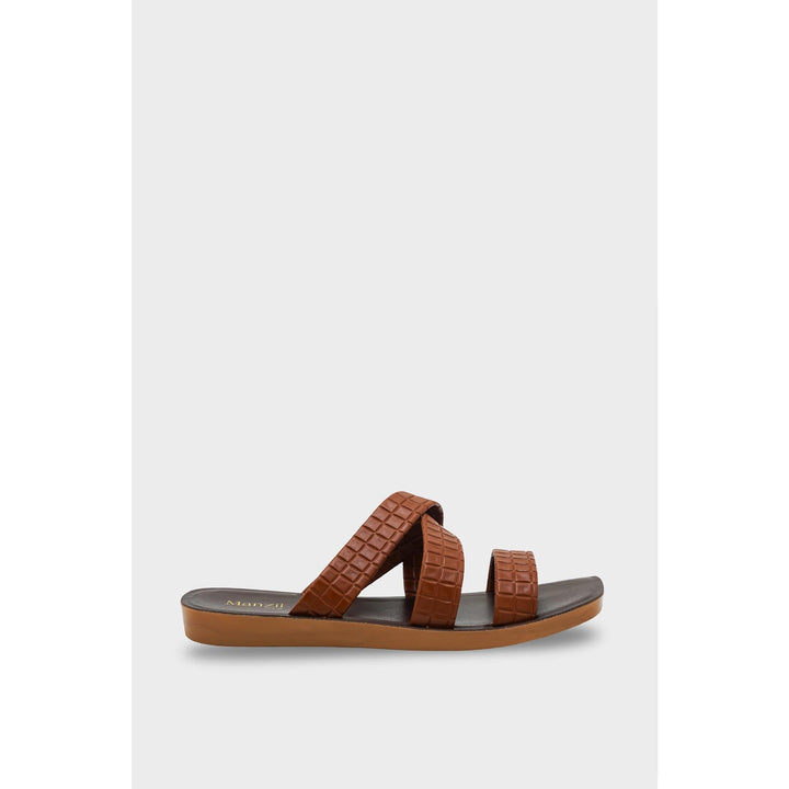 Women Casual Softy - WS020902