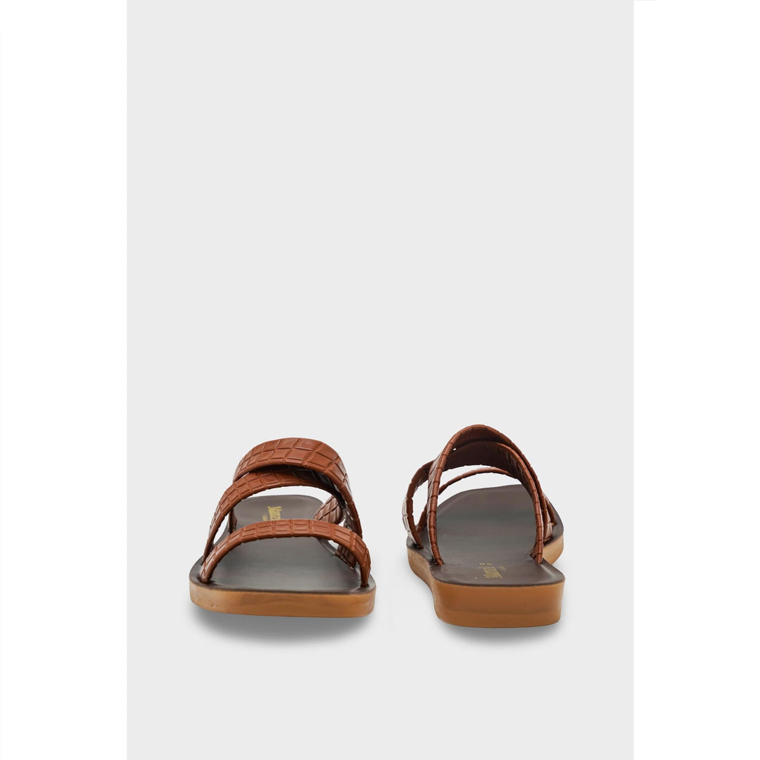 Women Casual Softy - WS020902