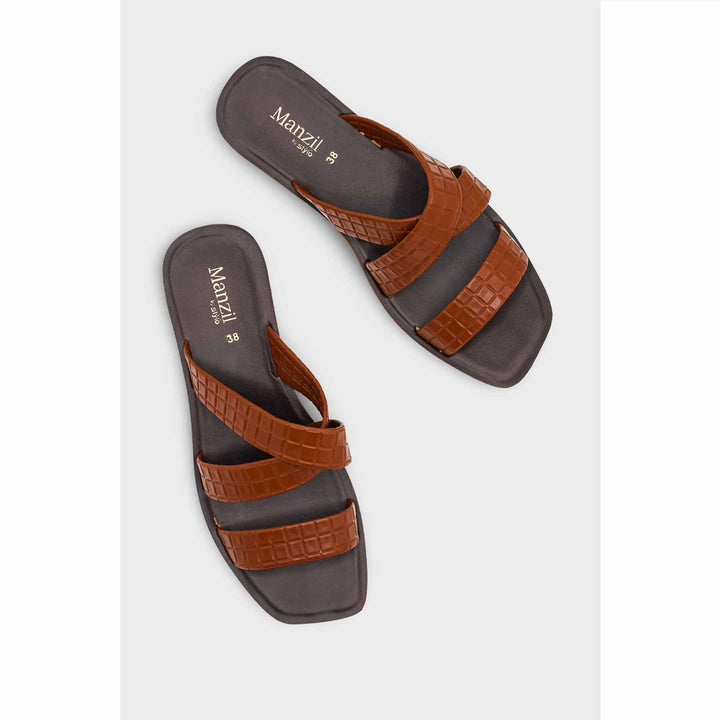 Women Casual Softy - WS020902