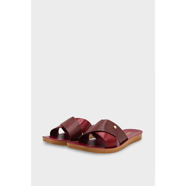 Women Casual Softy - WS021005