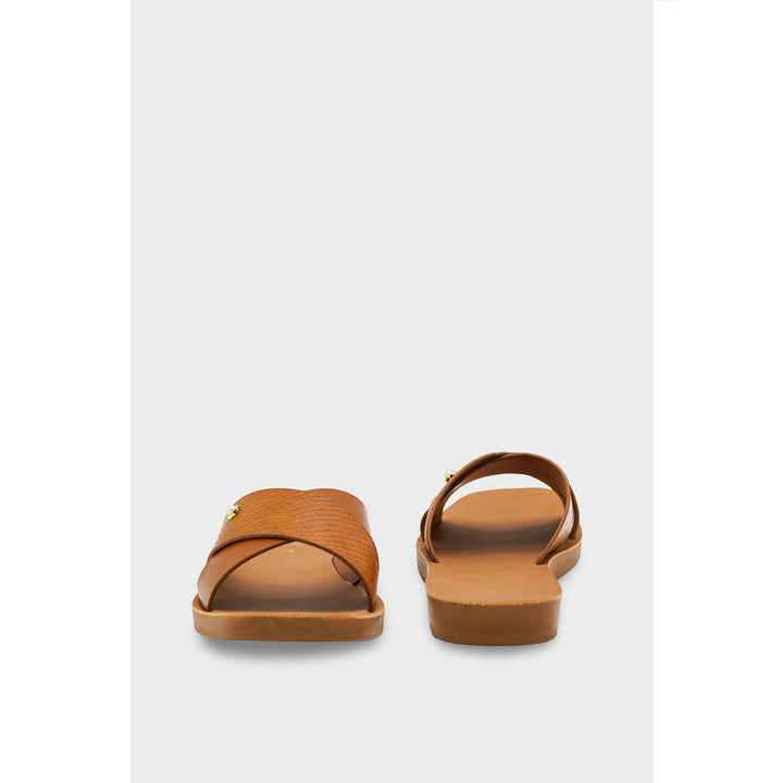 Women Casual Softy - WS021073