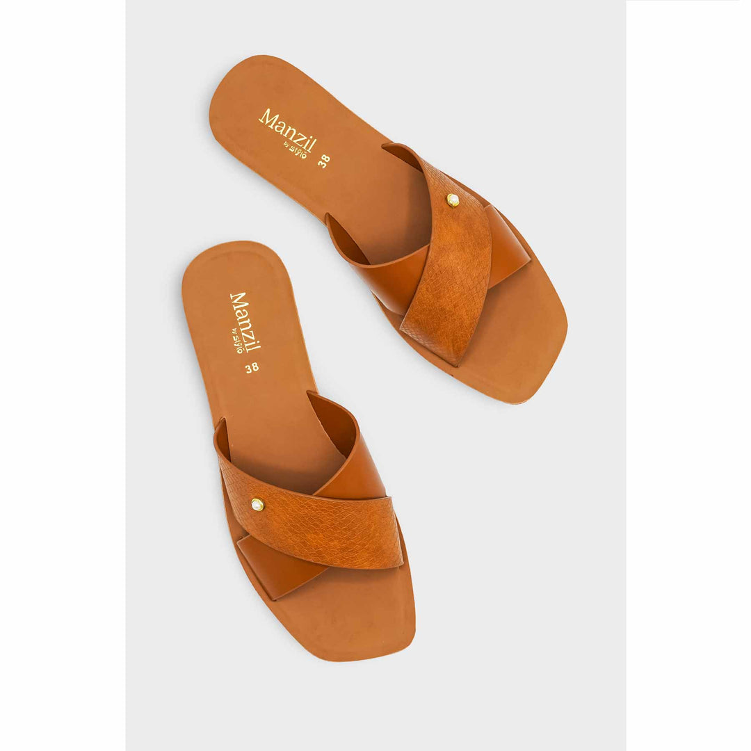 Women Casual Softy - WS021073