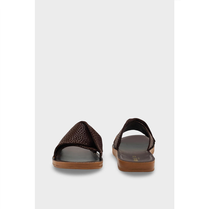 Women Casual Softy - WS021102