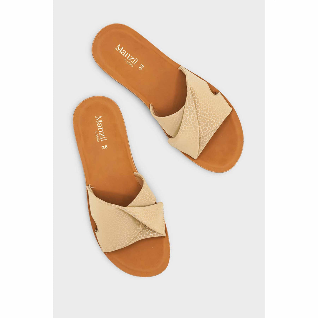 Women Casual Softy - WS021162