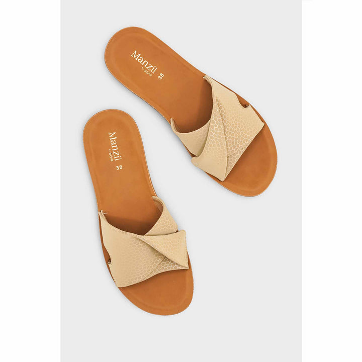 Women Casual Softy - WS021162