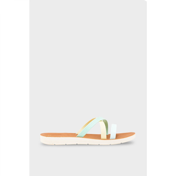 Women Casual Softy - WS021287