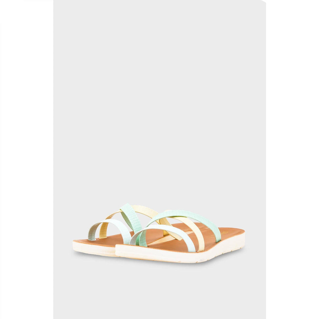 Women Casual Softy - WS021287