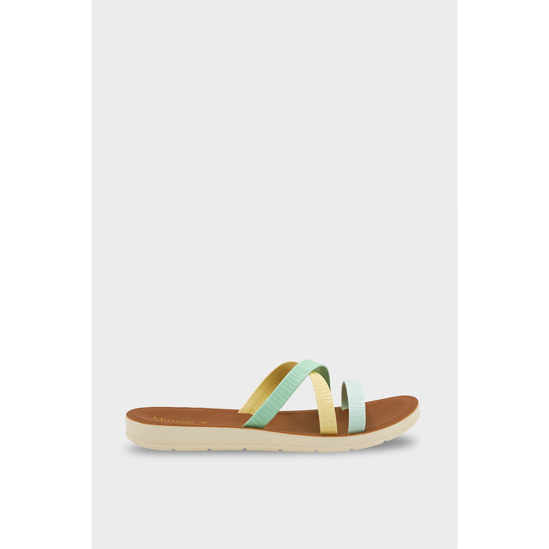 Women Casual Softy - WS021297