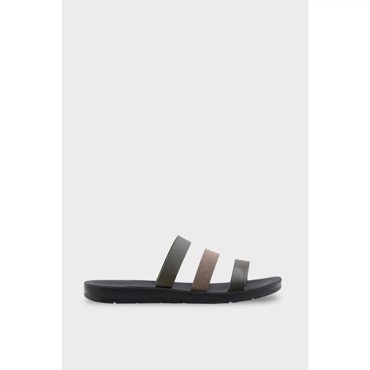 Women Casual Softy -WS021361