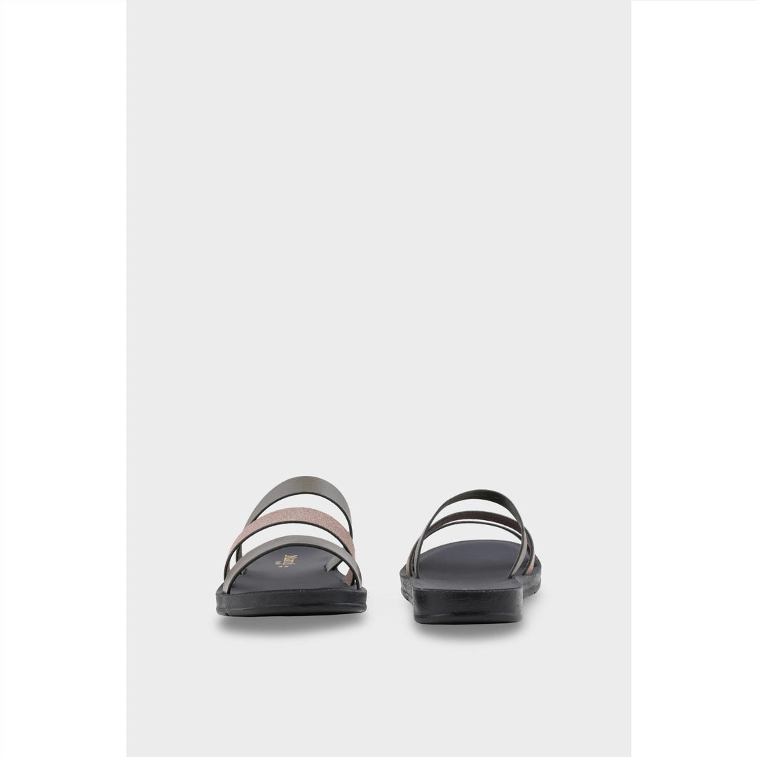 Women Casual Softy -WS021361