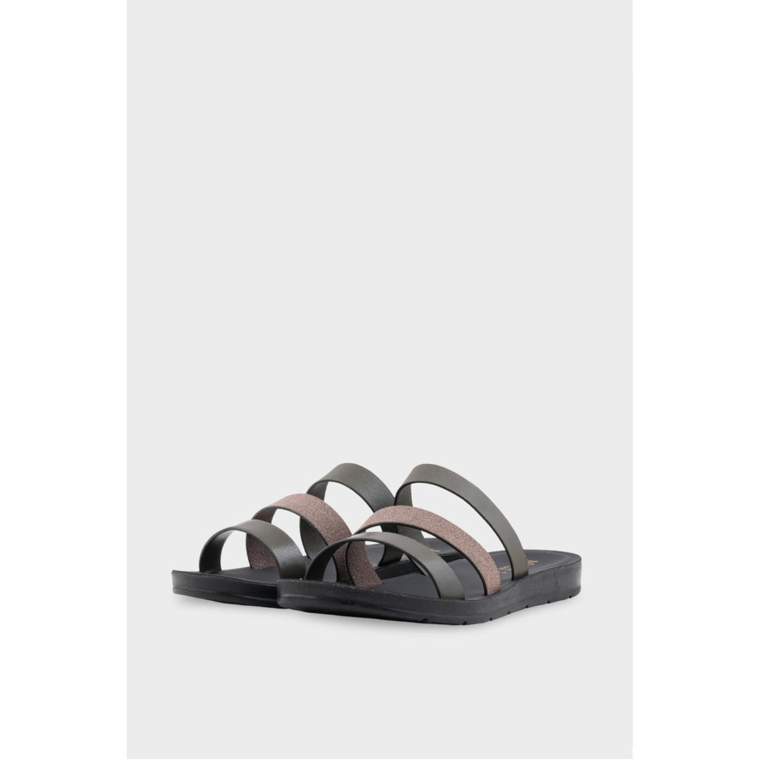 Women Casual Softy -WS021361