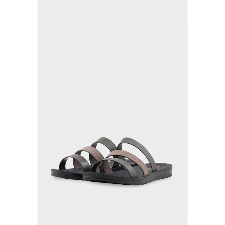 Women Casual Softy -WS021361