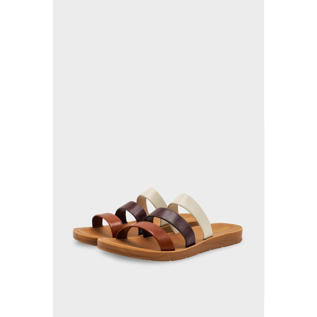 Women Casual Softy - WS021373