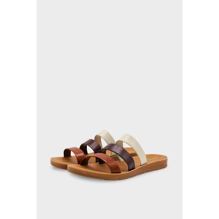 Women Casual Softy - WS021373