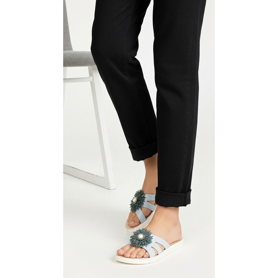 Women Casual Slipper -WS006507