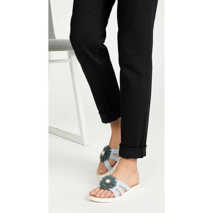 Women Casual Slipper -WS006507