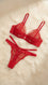 Multy Non Padded Bra For Women LB2013