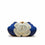 Blue Fancy Clutch For Women P24248